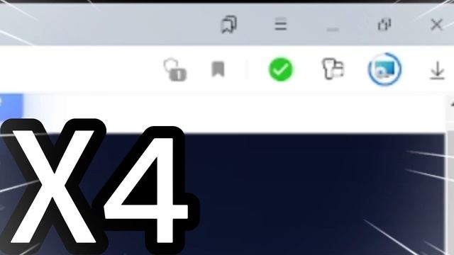 как скачать 3D blender (на Windows 11) смотреть онлайн