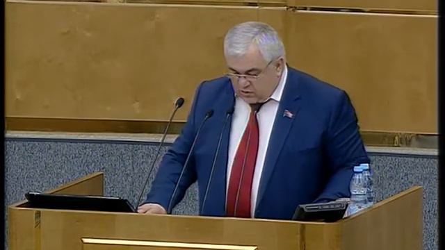 20.04.2017 выступление Тайсаева К.К. в Государственной Думе по КНДР смотреть онлайн