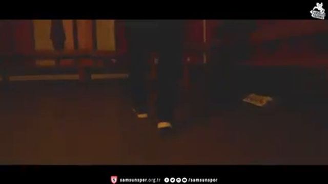 Ertuğrul Sağlam смотреть онлайн