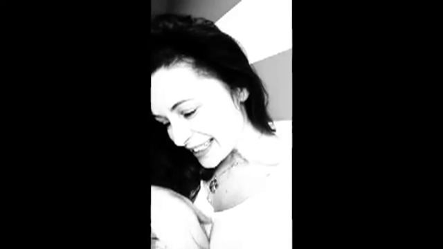 Стихи для вдохновения: Оксана Фандера — Женщина с тысячами лиц смотреть онлайн