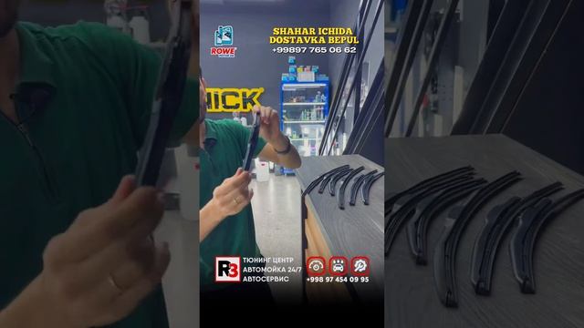 100.000 Сум Лексус дворник, любой автога мавжуд! Шахар Ичида доставка БЕПУЛ! +998 97-765-06-62 смотреть онлайн