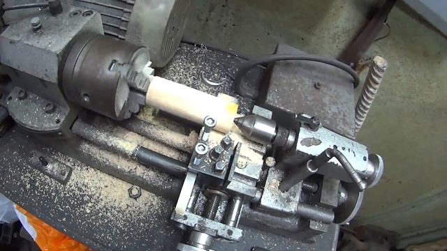 гладилка для кожи смотреть онлайн