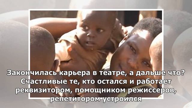 Звезда сериала «Не родись красивой» Ольга Ломоносова пила таблетки для похудения смотреть онлайн