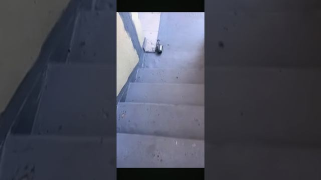 разбиваю бутылки смотреть онлайн
