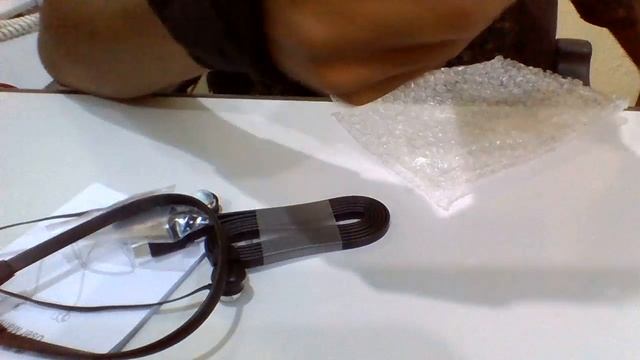 Bluedio T Energy Bluetooth Heaset UnBox смотреть онлайн