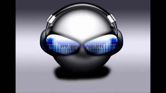 The Drill - The Drill(Original Mix) HD смотреть онлайн