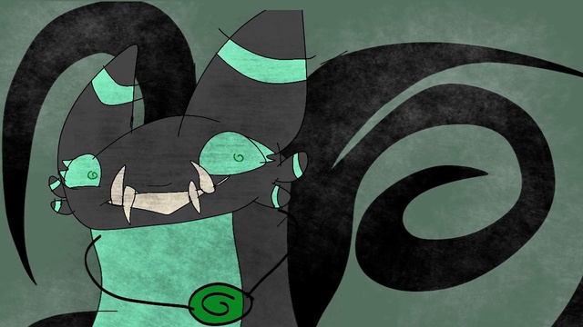 Privet 2009/ Animation meme/ B-day gift/ Happy birthday/ gift for @Dragon-Star13 смотреть онлайн