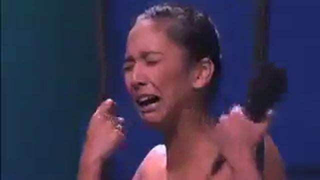 как тяжело жить смотреть онлайн