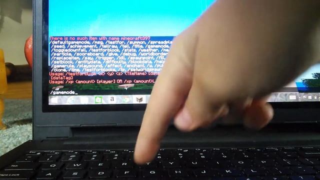 How to use Minecraft pc controls смотреть онлайн