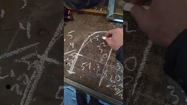 Нюансы в работе... смотреть онлайн