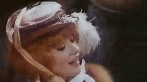 Три Корочки Хлеба