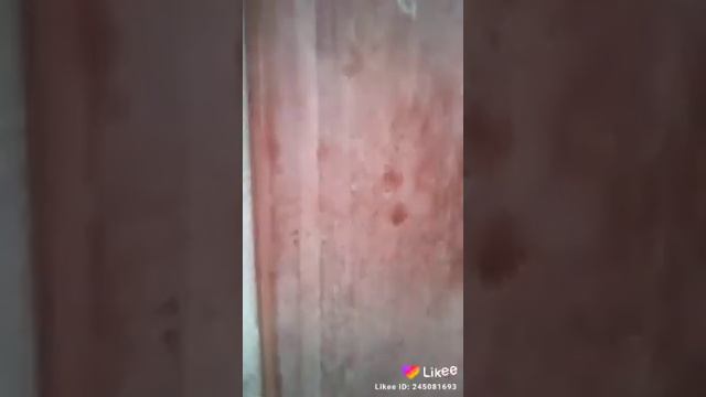 У меня пропала подруга!!!!!! смотреть онлайн
