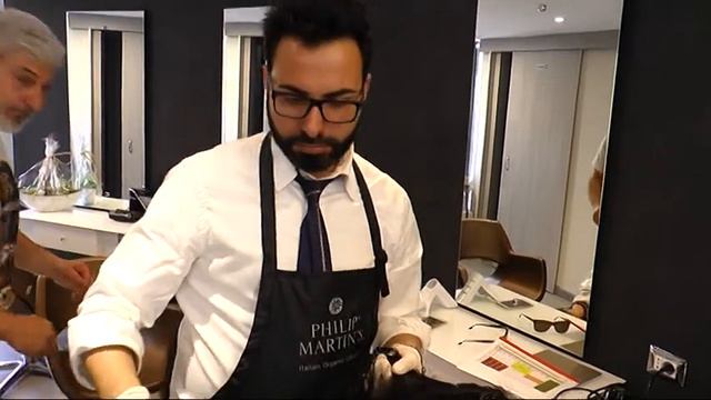 Apre a Rossano il primo concept store della Calabria смотреть онлайн