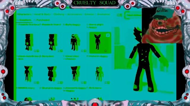 the handler if he had roblox!??!?!??! ??? смотреть онлайн
