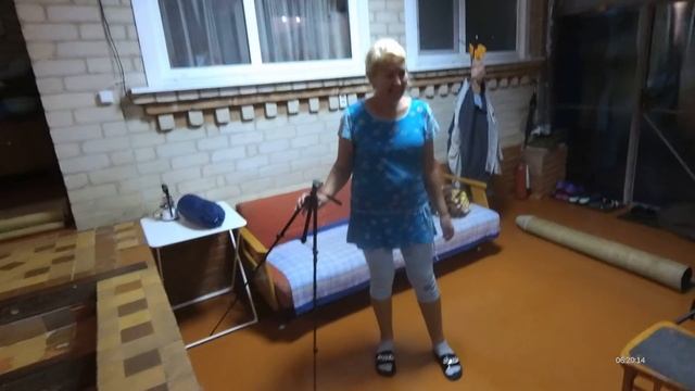 Секреты Макияжа