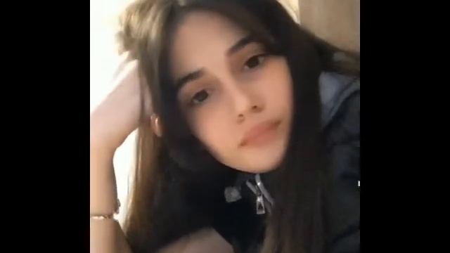 ?Красивые девушки INSTAGRAM?||combo||? смотреть онлайн