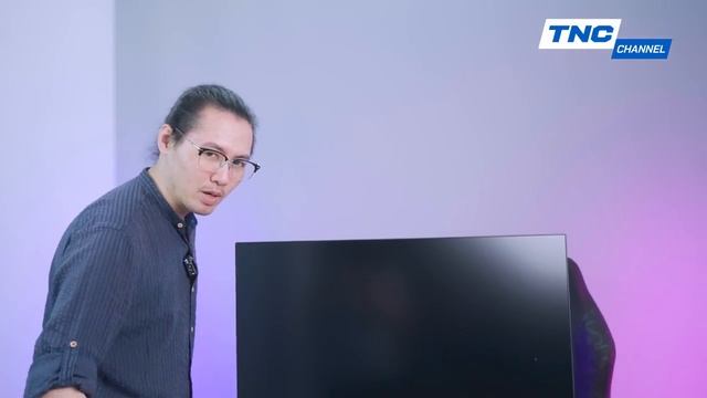 MÀN HÌNH TRONG MƠ CỦA MỌI GAME THỦ! - Đánh Giá Chi Tiết Màn Hình Gaming 4K: ACER Predator XB323QK смотреть онлайн