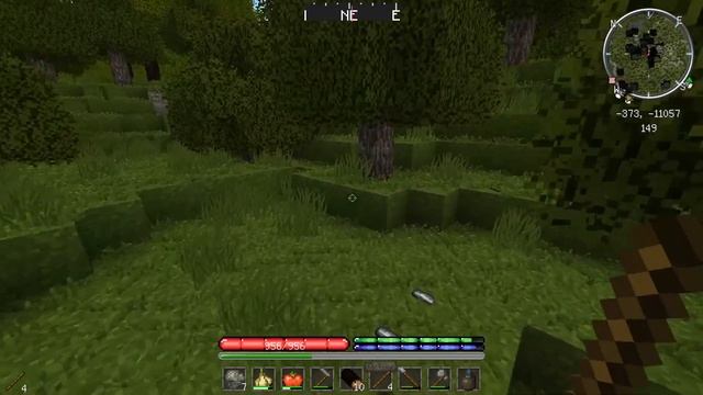 Древность v2.0 -2- смотреть онлайн