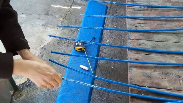 Изготовление парника с "Изюминкой" смотреть онлайн