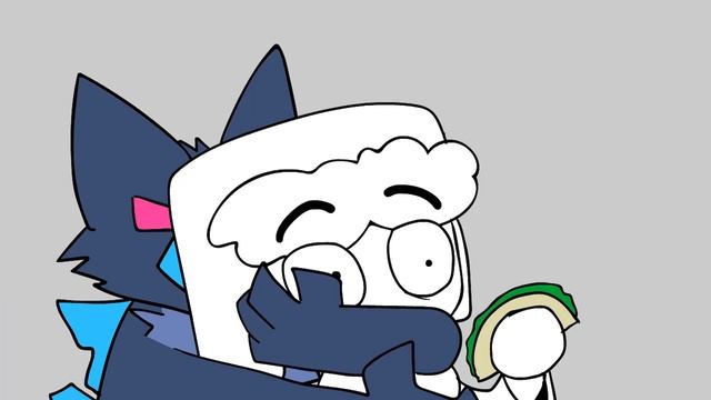 Literally every Roblox animation: transfurmation games смотреть онлайн
