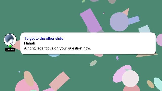 NodeJS : How can I create an autocomplete with MongoDB full text search смотреть онлайн