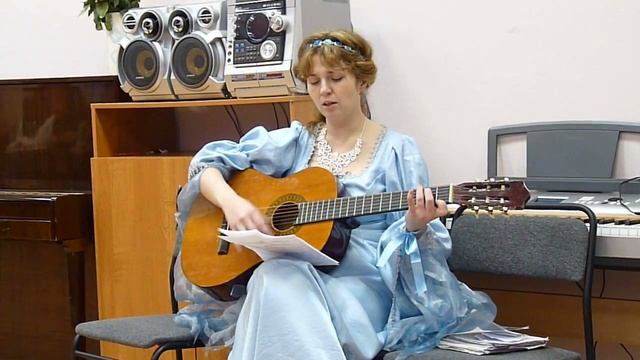 Колыбельная для депресняшки смотреть онлайн