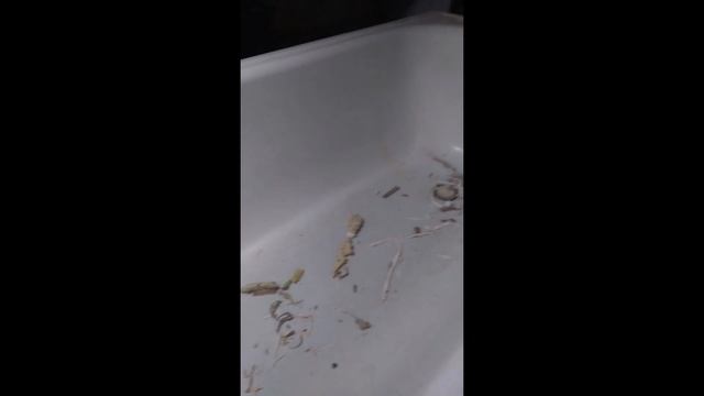 Трансформация Ванной Комнаты