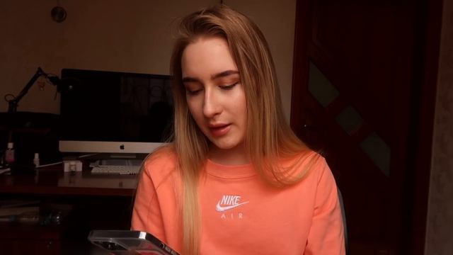 Квартира или общежитие СамГМУ?для поступающих смотреть онлайн