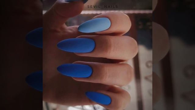 Новый маникюр 2021 | 30 идей для стильного маникюра | Нежный дизайн маникюра | Manicure 2021 смотреть онлайн