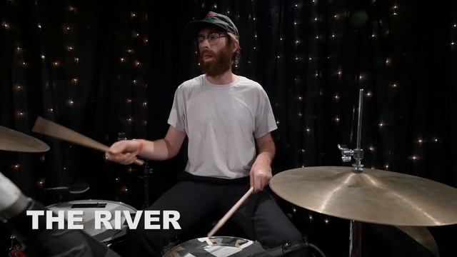 Creating a Concept Discography┃A King Gizzard & the Lizard Wizard Video Essay - Gizzverse Theory смотреть онлайн