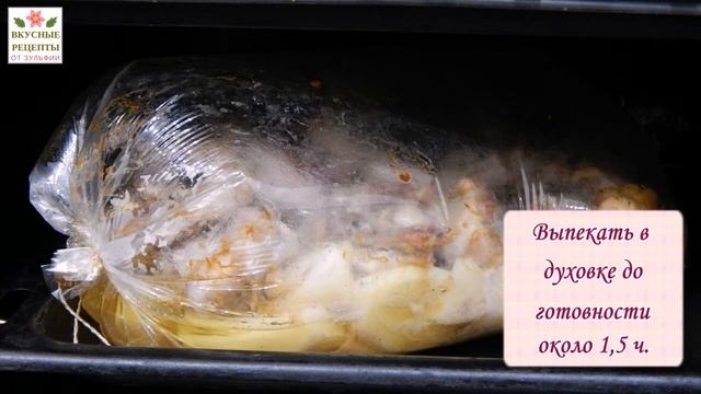 Секреты Красоты