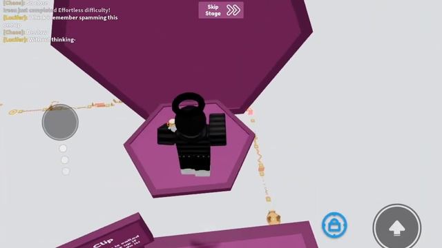 /e dance2 glitch (roblox) смотреть онлайн