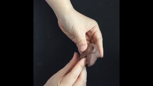 Dinosaur Sugar Paste Cake Topper Tutorial смотреть онлайн