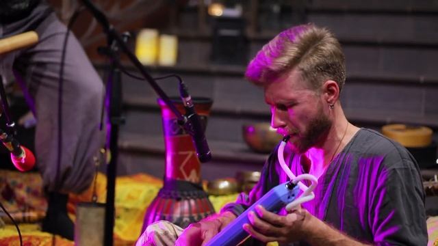 EFIR смотреть онлайн