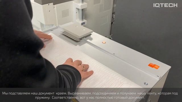 Ремонт с личностью: Творческий подход к созданию вашего дома