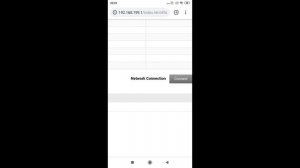 4g роутер CPE-903 из Китая- раздаём мобильный интернет по wi-fi или по проводу