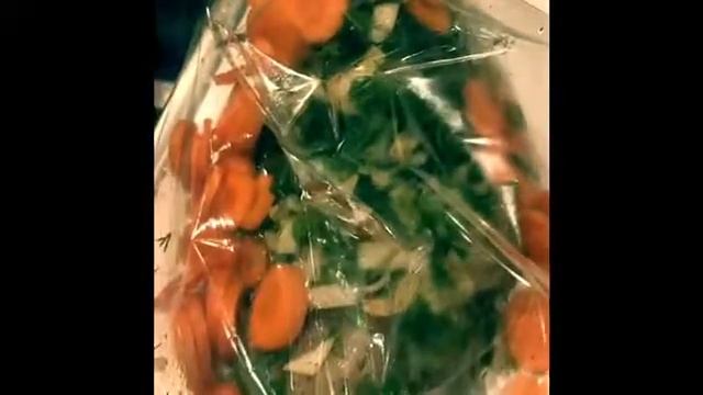 Индейка с луком смотреть онлайн