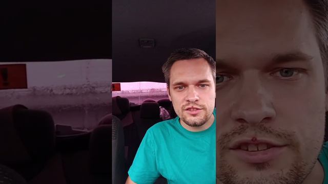 Дима, у него родился ребёнок в этом месяце. рассказывает что не спит по ночам смотреть онлайн