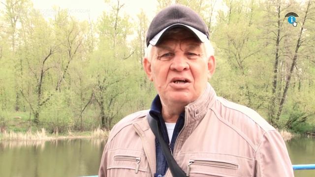 В Курске готовят спасателей добровольцев для дежурства на летних пляжах смотреть онлайн