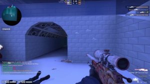 играем в ксго 2 часть