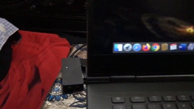 Hackintosh Legion Y730 running macOS Mojave смотреть онлайн