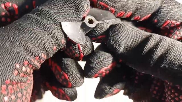 Вечный дейдвуд . Для понимающих , сборка Арм фишинг. смотреть онлайн