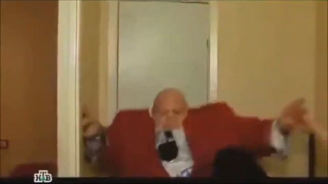 Стас Барецкий понюхал бебру и пёрнул смотреть онлайн