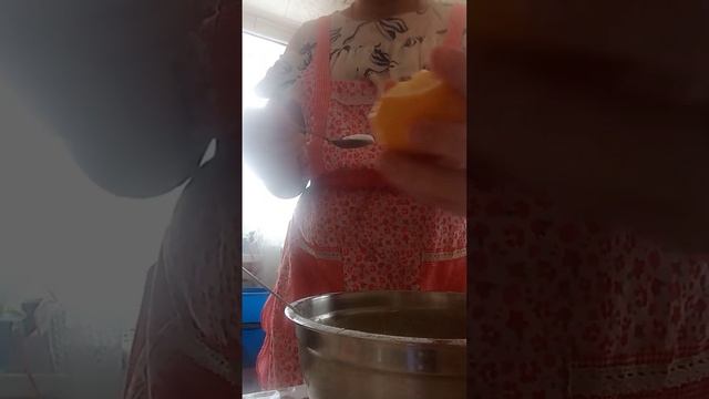 готовим блины, и немного трюков. смотреть онлайн