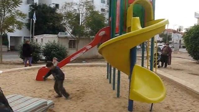 Marik Karelin 2 смотреть онлайн