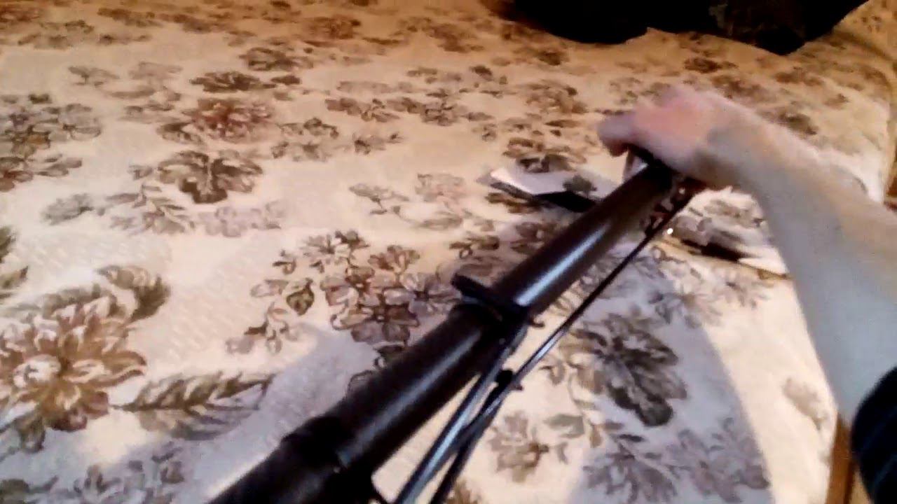 carbon tail boom logo 600 смотреть онлайн