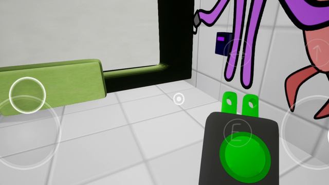 Shelter Of Sursur 2 полное прохождение