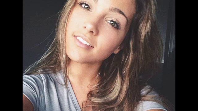 Песня про Валю смотреть онлайн