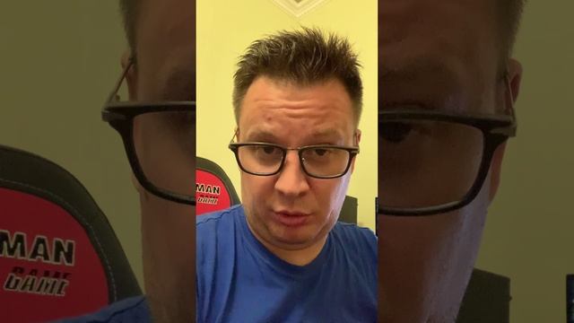 Сатана ржет с sРусских ??? [03.09.2023]