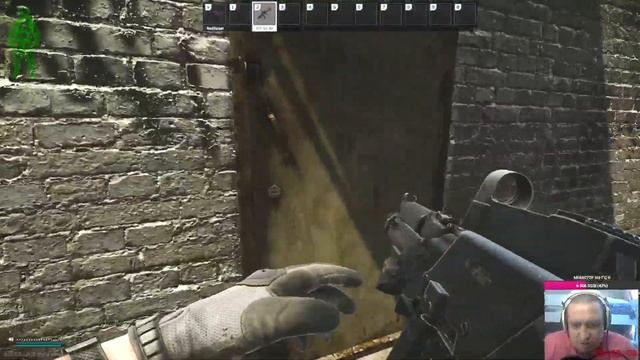 ?Тарков THE Best?Выжить любой ценой?#escapefromtarkov #bsg #youtubeshortsvideo#топ смотреть онлайн